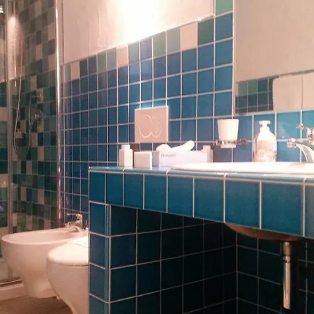 Cala Caterina Bay * ヴィッラシミーウス