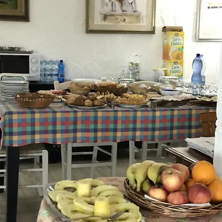 Cala Caterina Bay * ヴィッラシミーウス