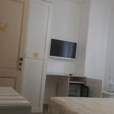 Cala Caterina Bay * וילסימיוס